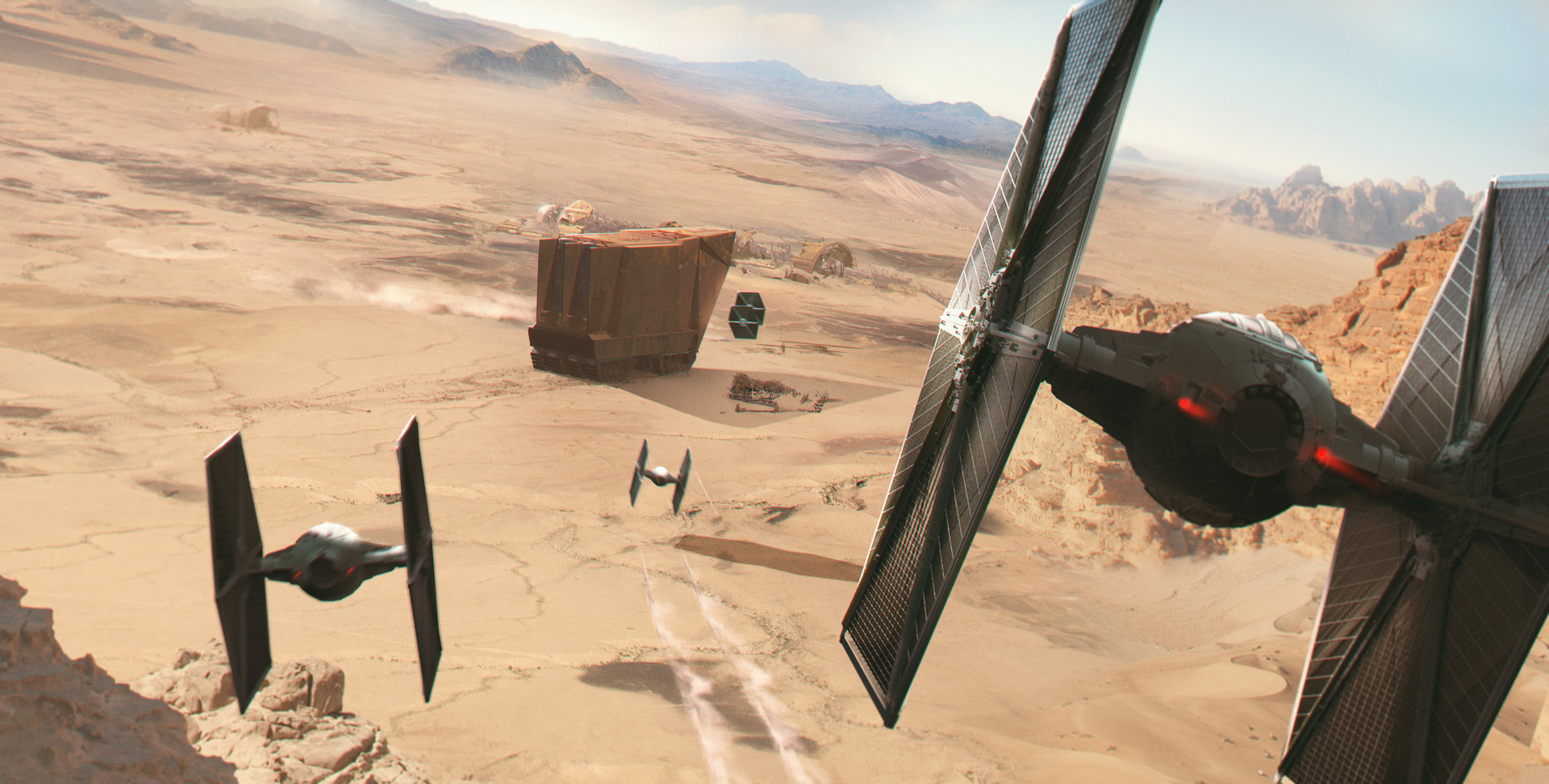 jesper-andersen-scouting-for-the-sandcra