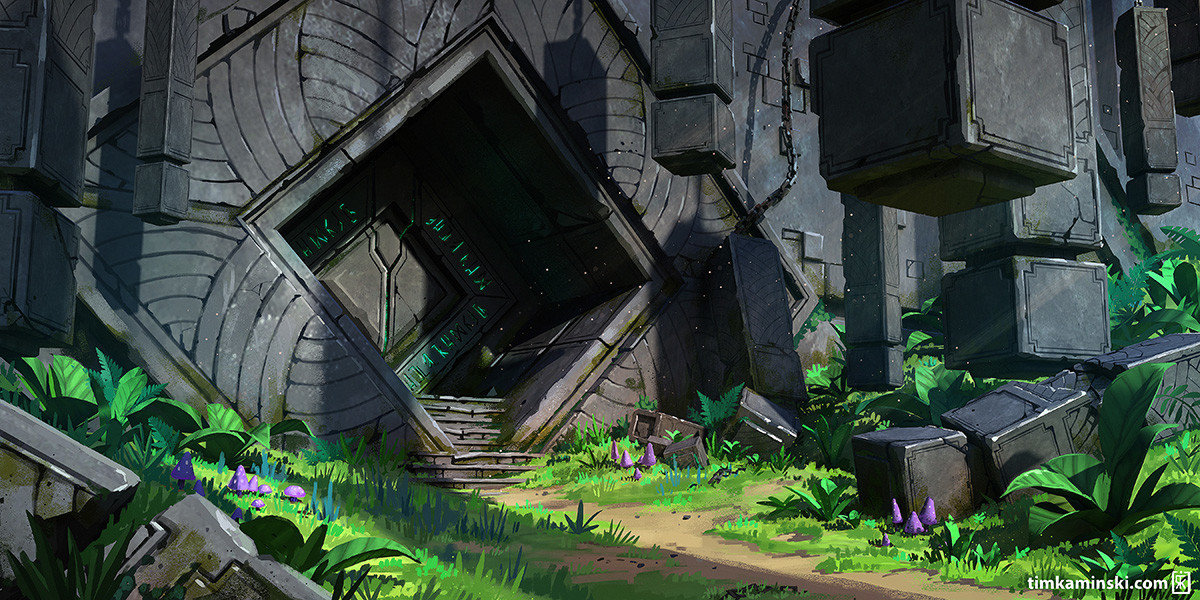 tim-kaminski-depletion-web.jpg?147187979