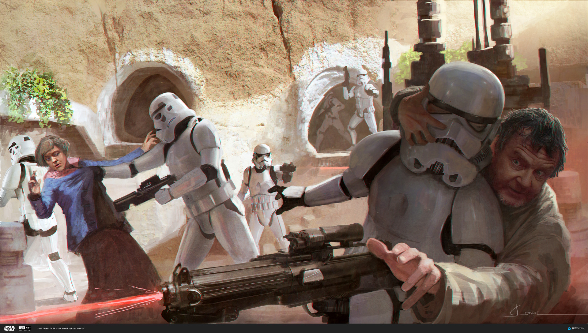 jesus-conde-moment-1.jpg?1473358837