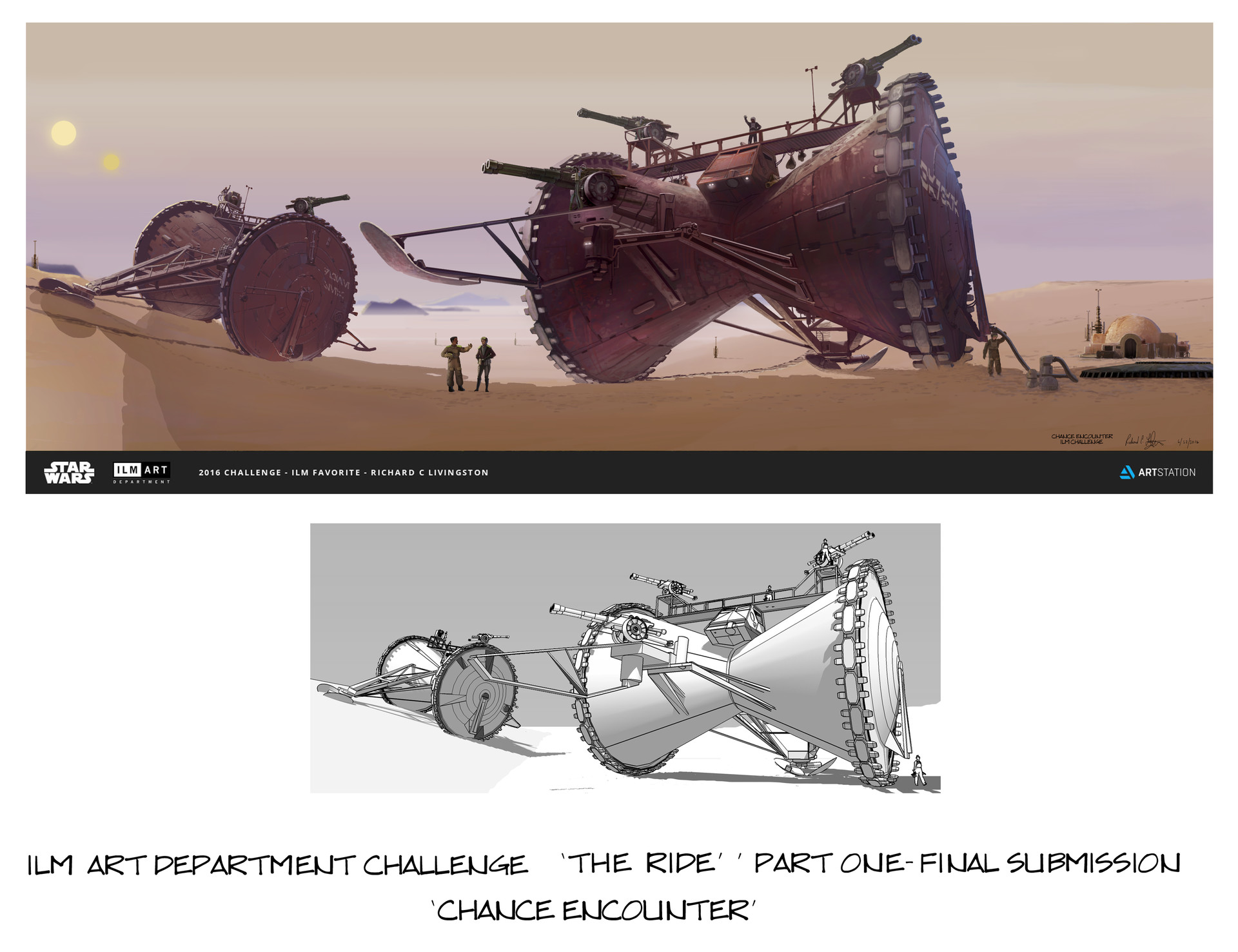 richard-c-livingston-the-ride-moment-1-f