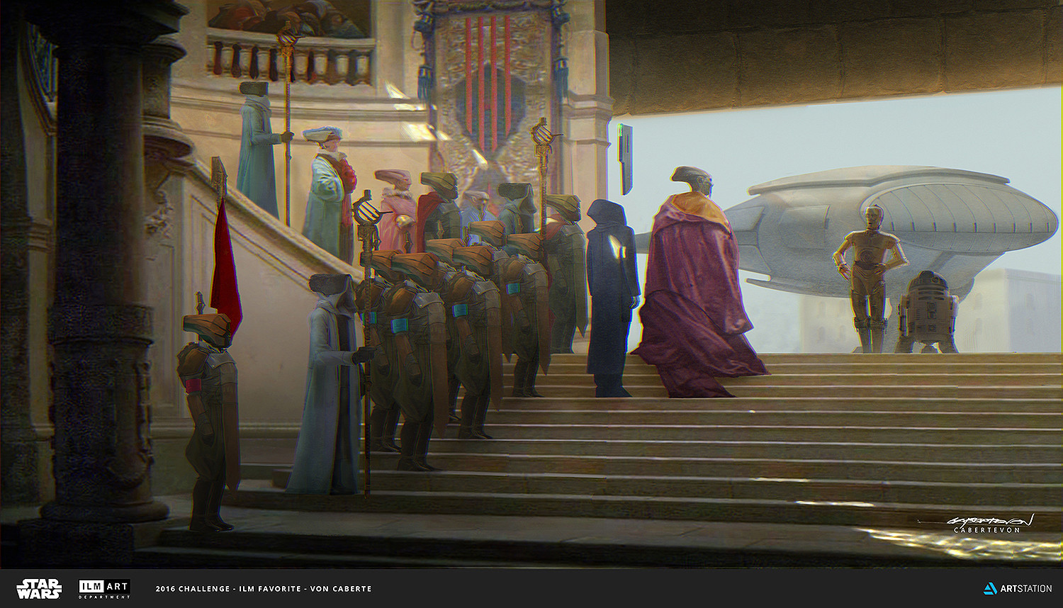 von-caberte-rescued.jpg?1473402740