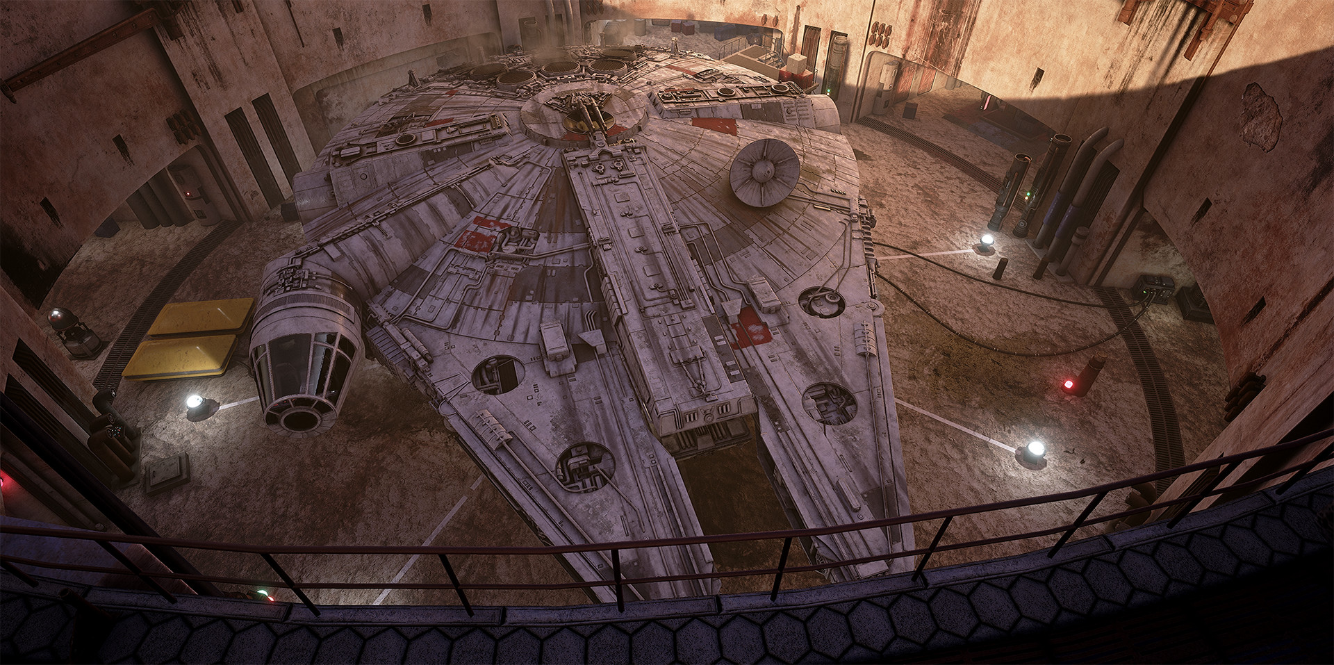 jason-lewis-highresscreenshot00032.jpg?1