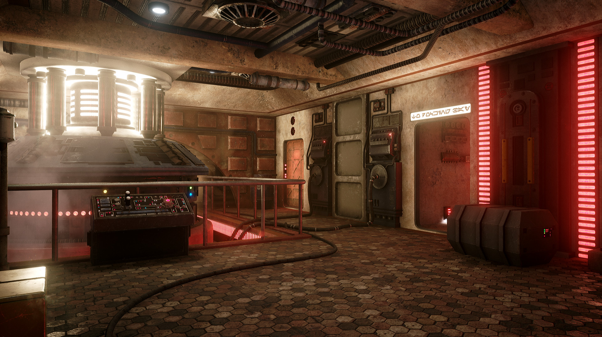 jason-lewis-highresscreenshot113-23.jpg?