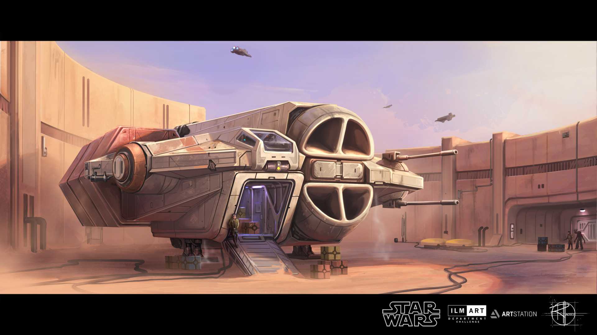 randall-mackey-ilm-ride3-rm.jpg?14735237