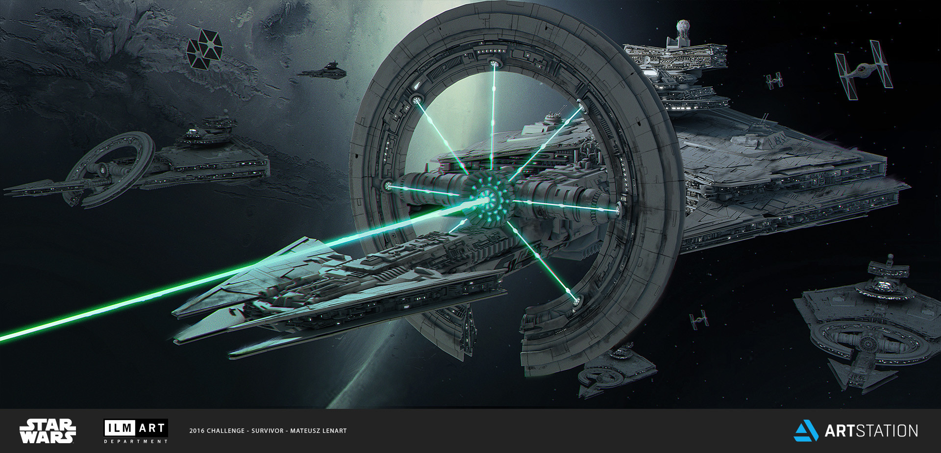 mateusz-lenart-new-star-destroyer-mateus