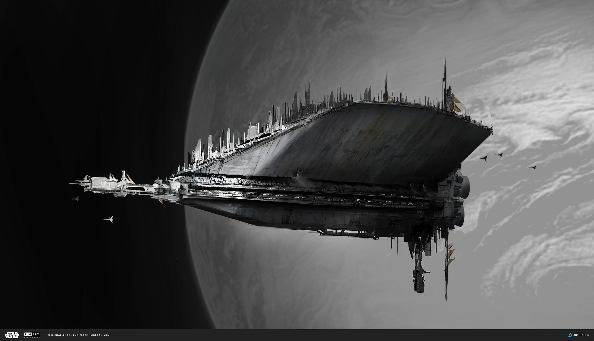 morgan-yon-11207-6-6096c6c4c783531f5a0ac