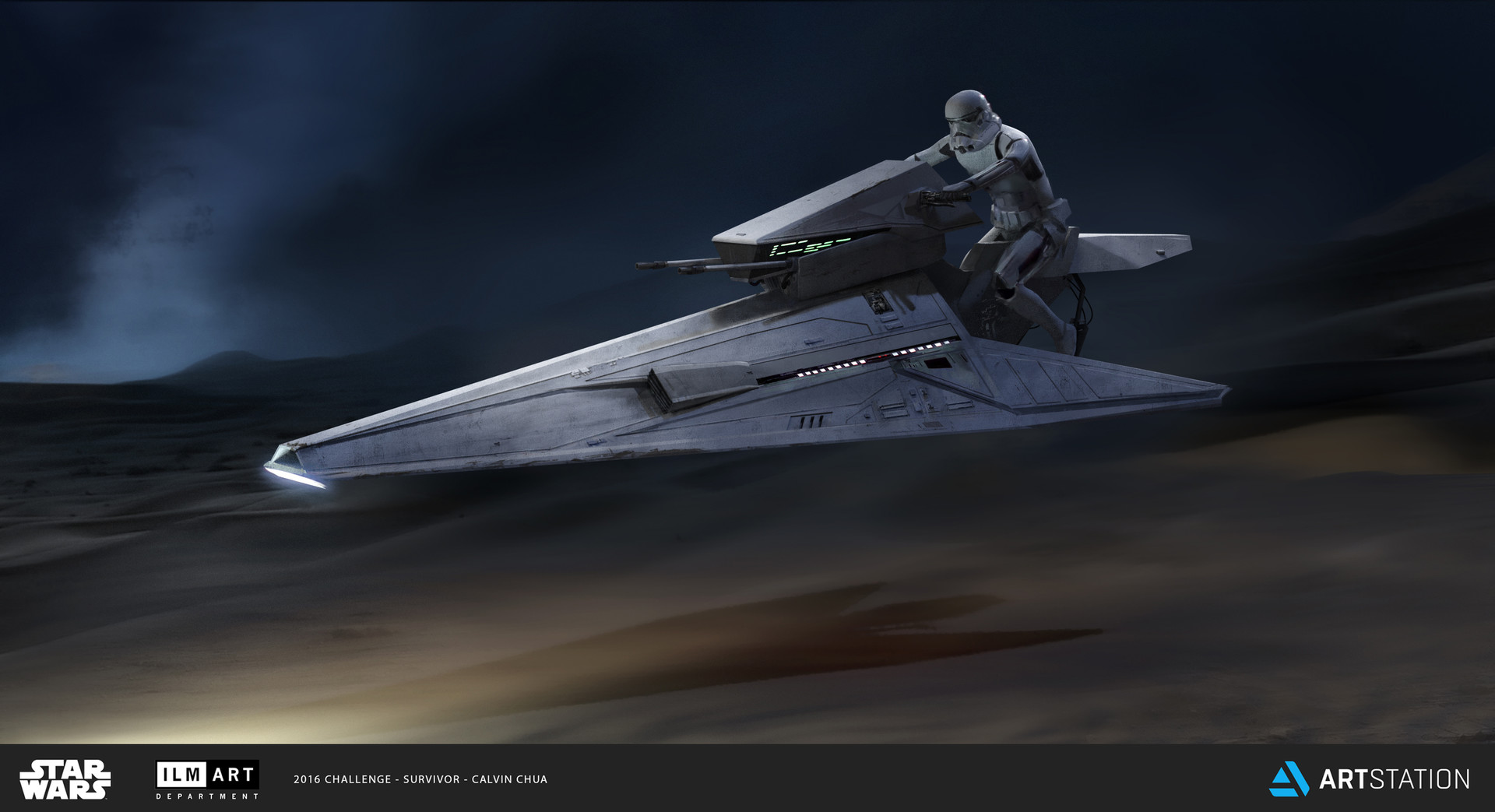 calvin-chua-bike-final-calvinchua.jpg?14