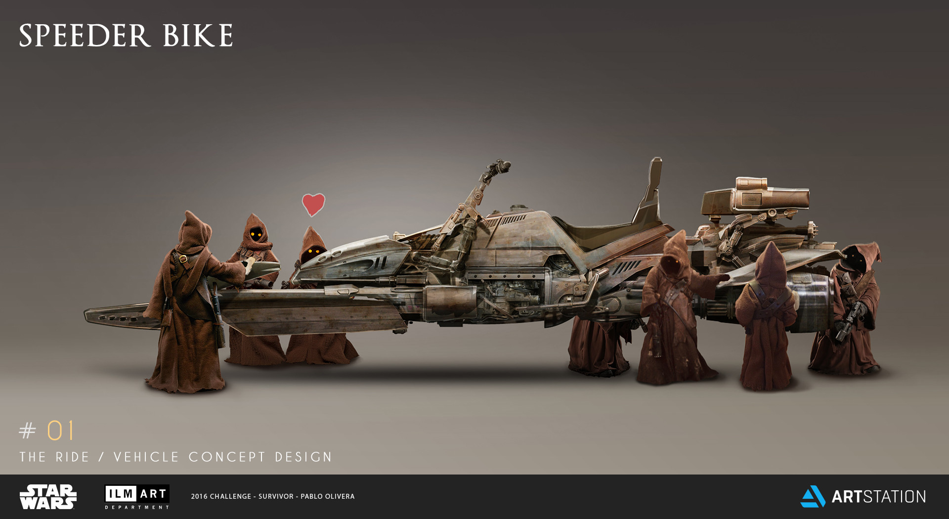 pablo-olivera-ilm-challenge-star-wars-th