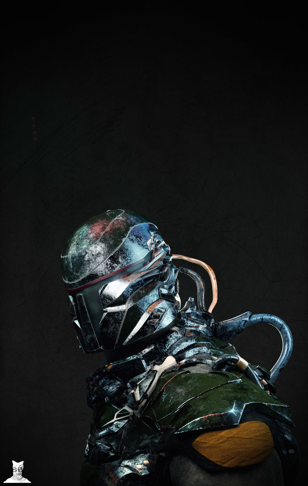 sandro-bertchi-boba-rdu-02-posing-03-sma