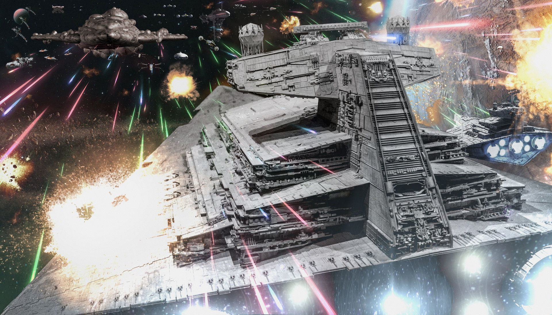 andreas-bazylewski-rebel-ambusheditedart