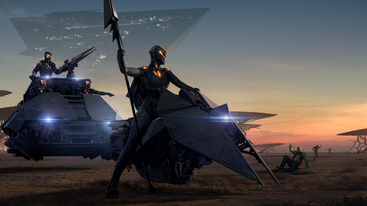 aurelien-rantet-tumblr-oeoiuq6pck1spr6r4