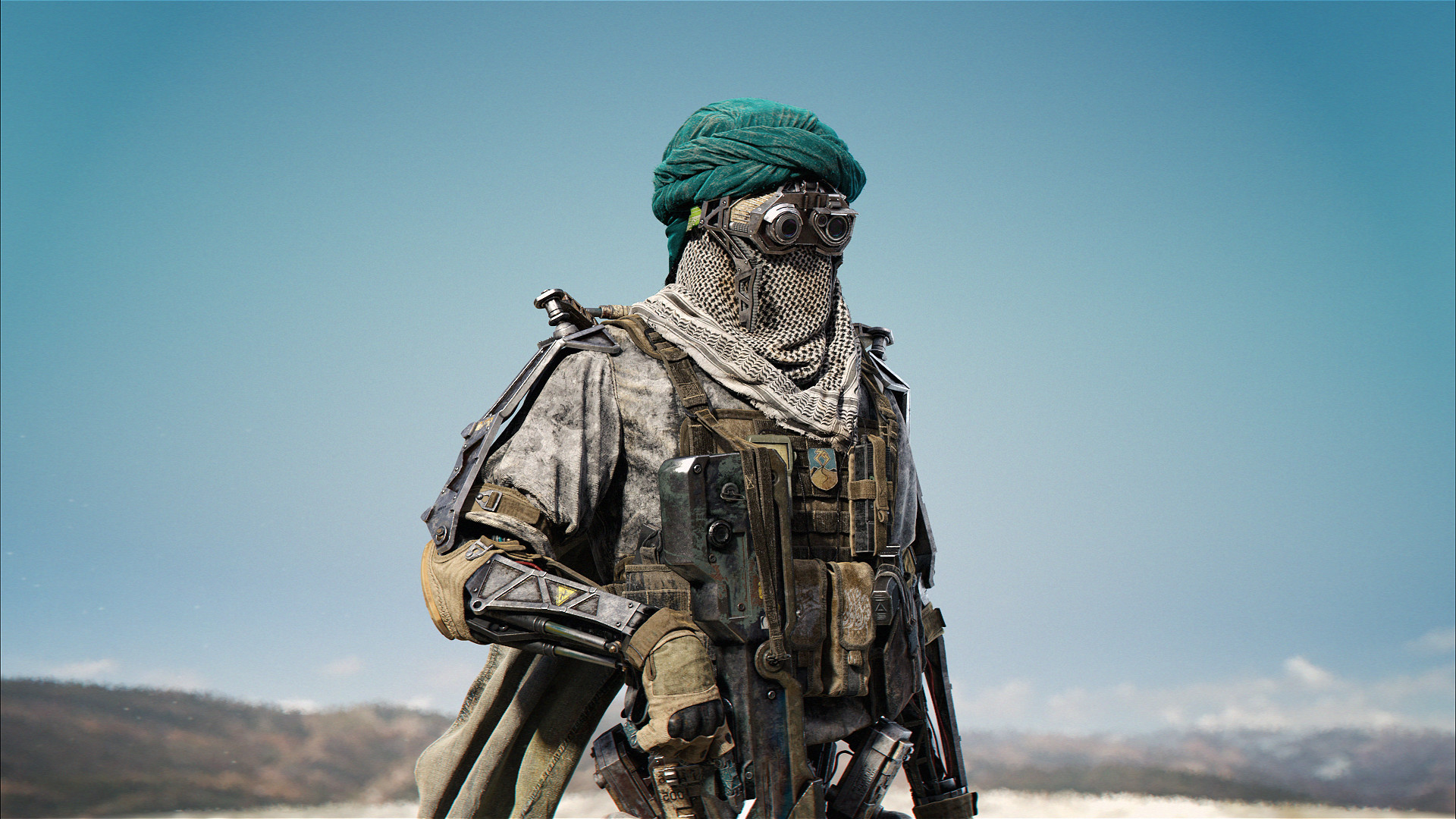 mahmoud-salah-mech-all-0-00-04-01.jpg?14