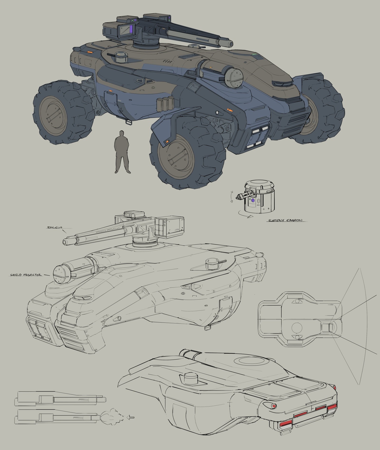 timo-kujansuu-1571.jpg?1477042023