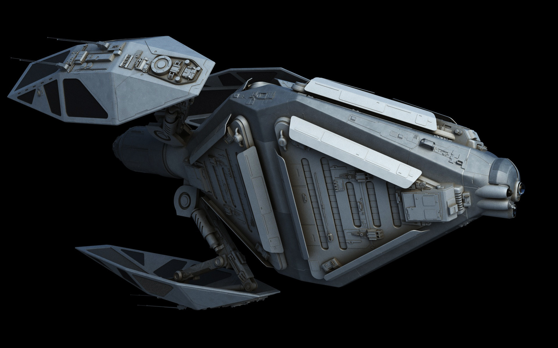 ansel-hsiao-probe10.jpg?1477157389