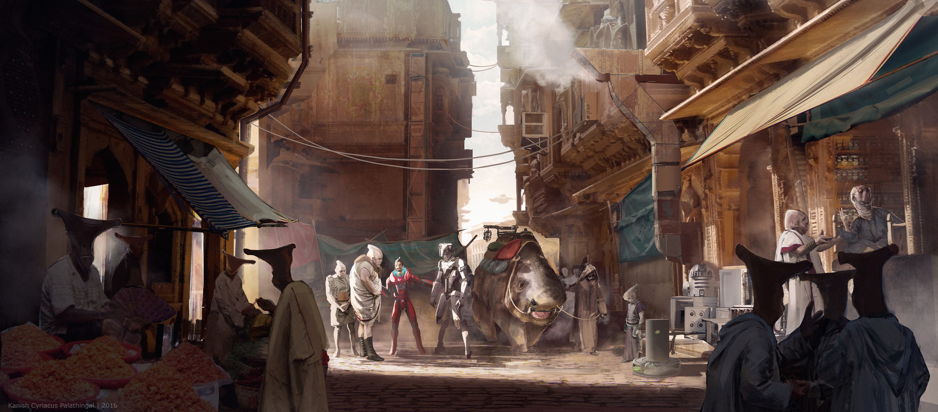 kanish-cyriacus-palathingal-experiment23