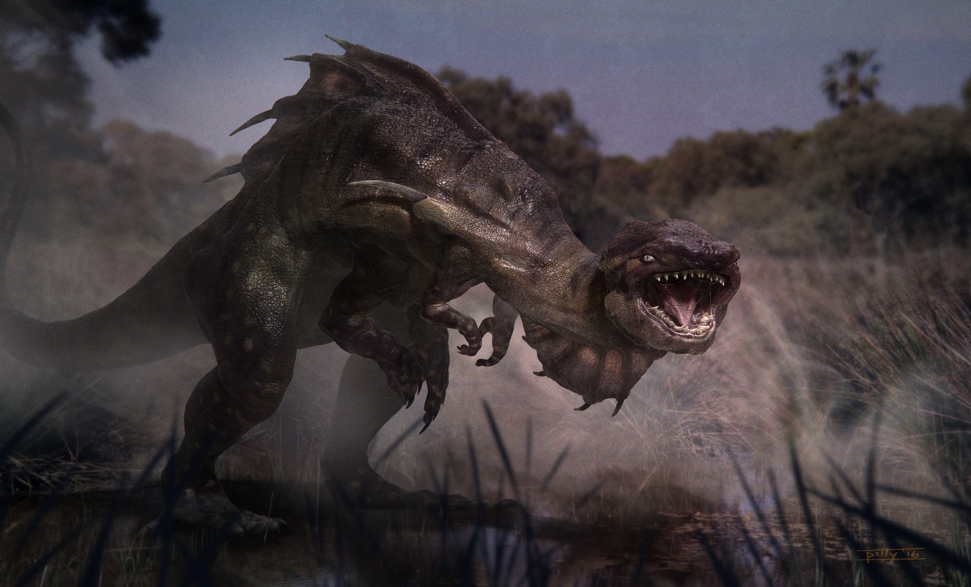 nick-pill-oboron-finalbuild-002.jpg?1477