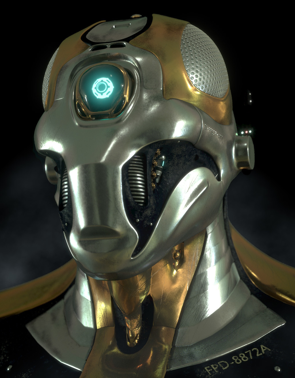 eric-keller-maya2017-robot-image4.jpg?14