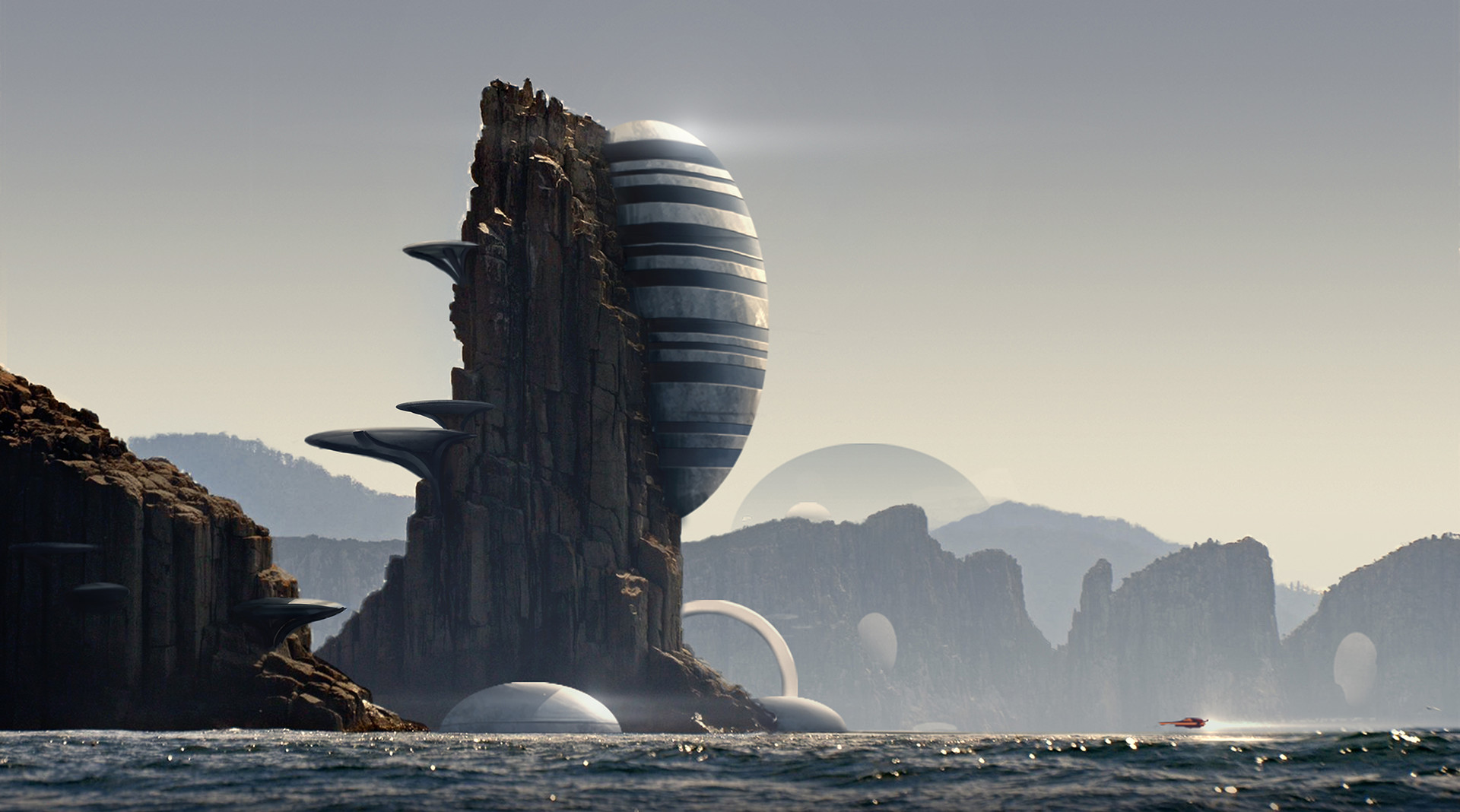 emmanuel-humbert-2016-03-12-concept-3.jp