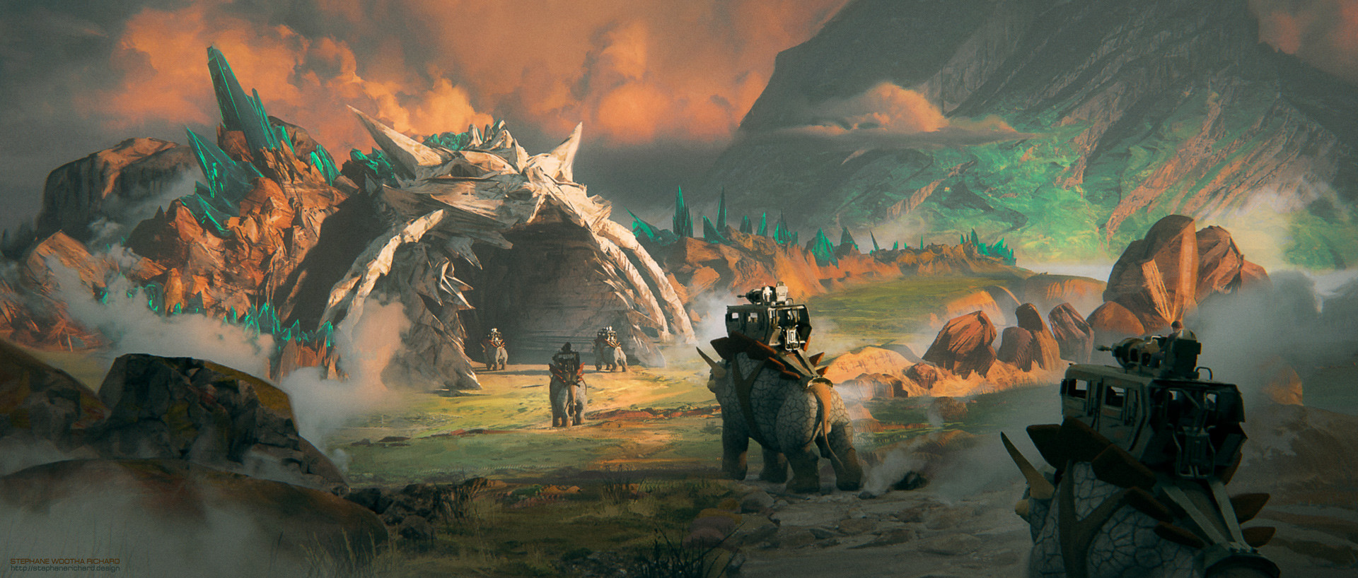 stephane-wootha-richard-exploration-miss