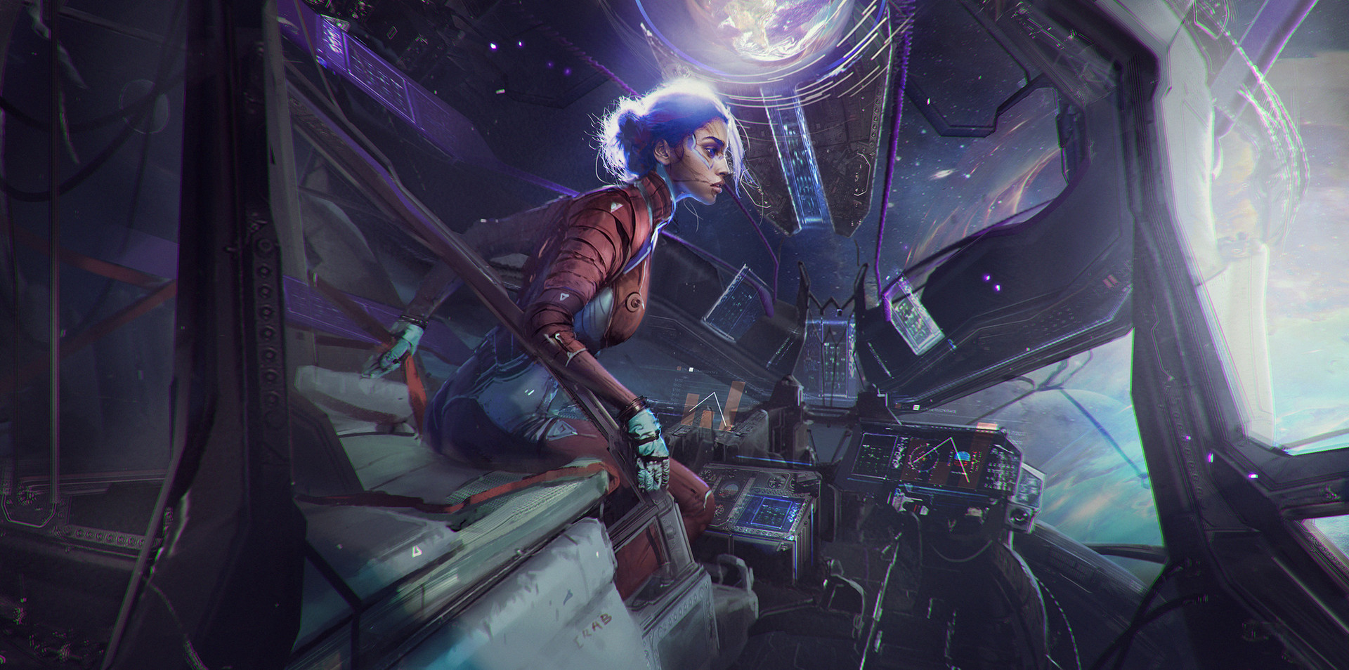 magdalena-radziej-ls2-001.jpg?1479161743