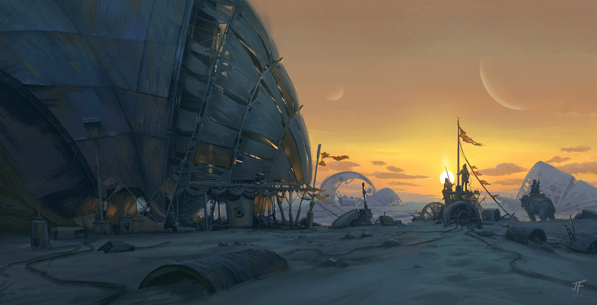 jeremy-fenske-bunker3.jpg?1479275392