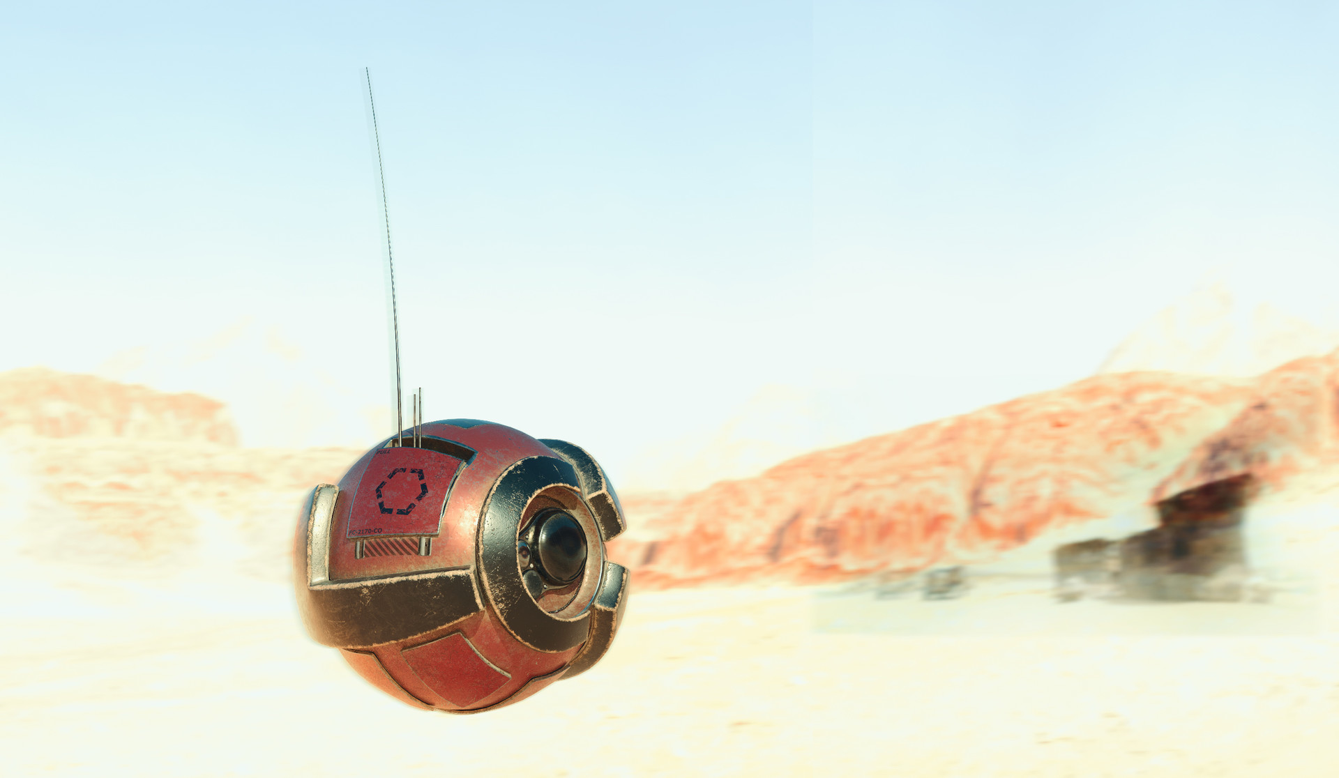 lukasz-jedraszczak-gotowe-1.jpg?14795813