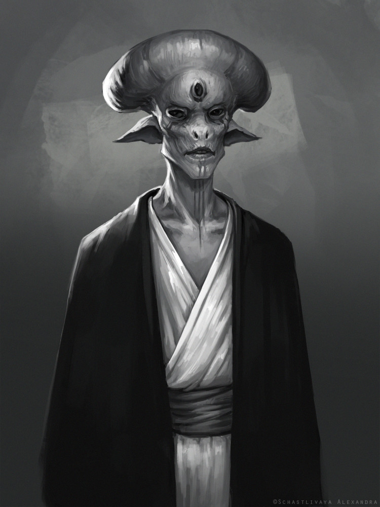 alexandra-schastlivaya-alien-portrait.jp