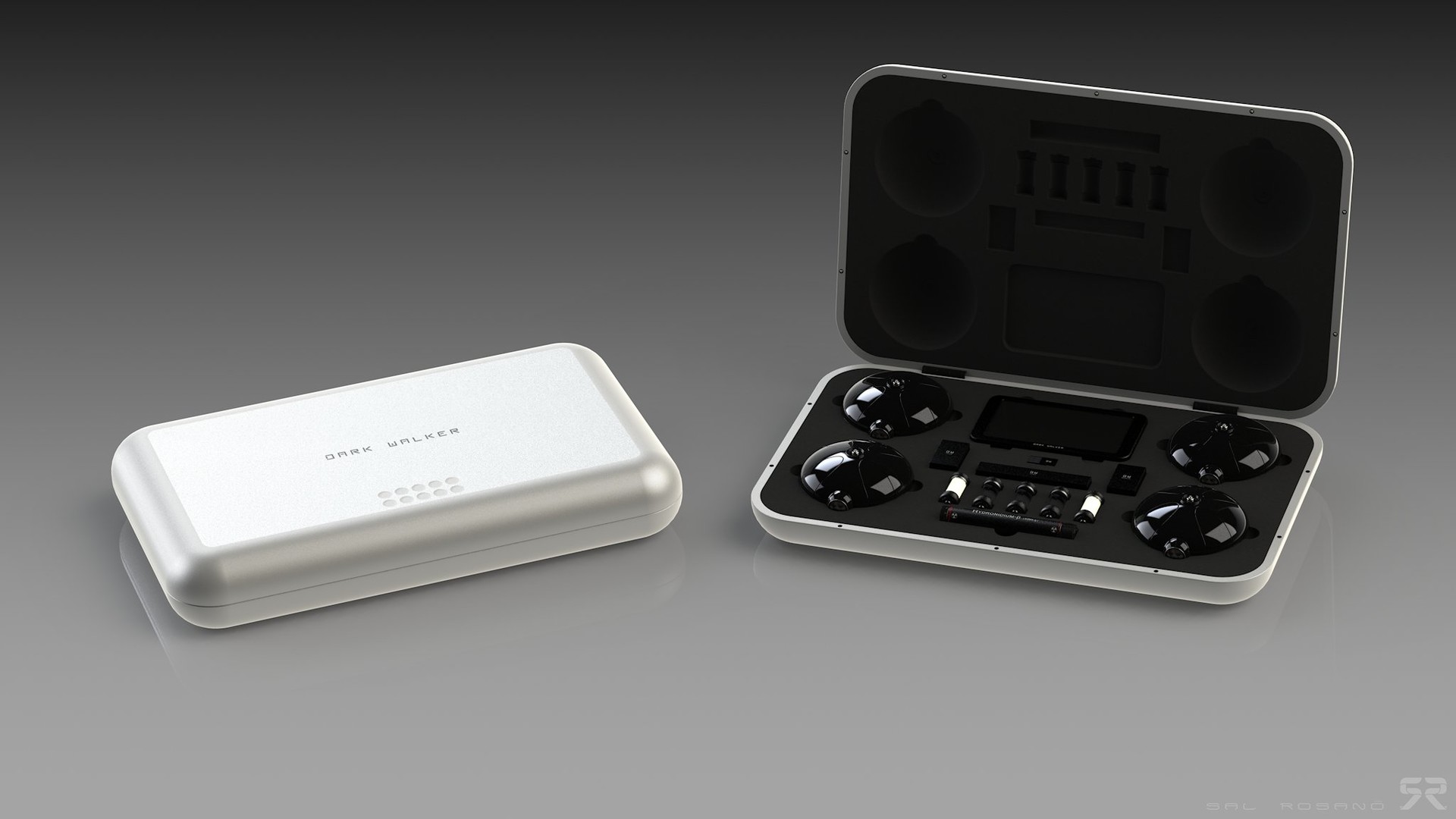 salvatore-rosano-12.jpg?1479738024