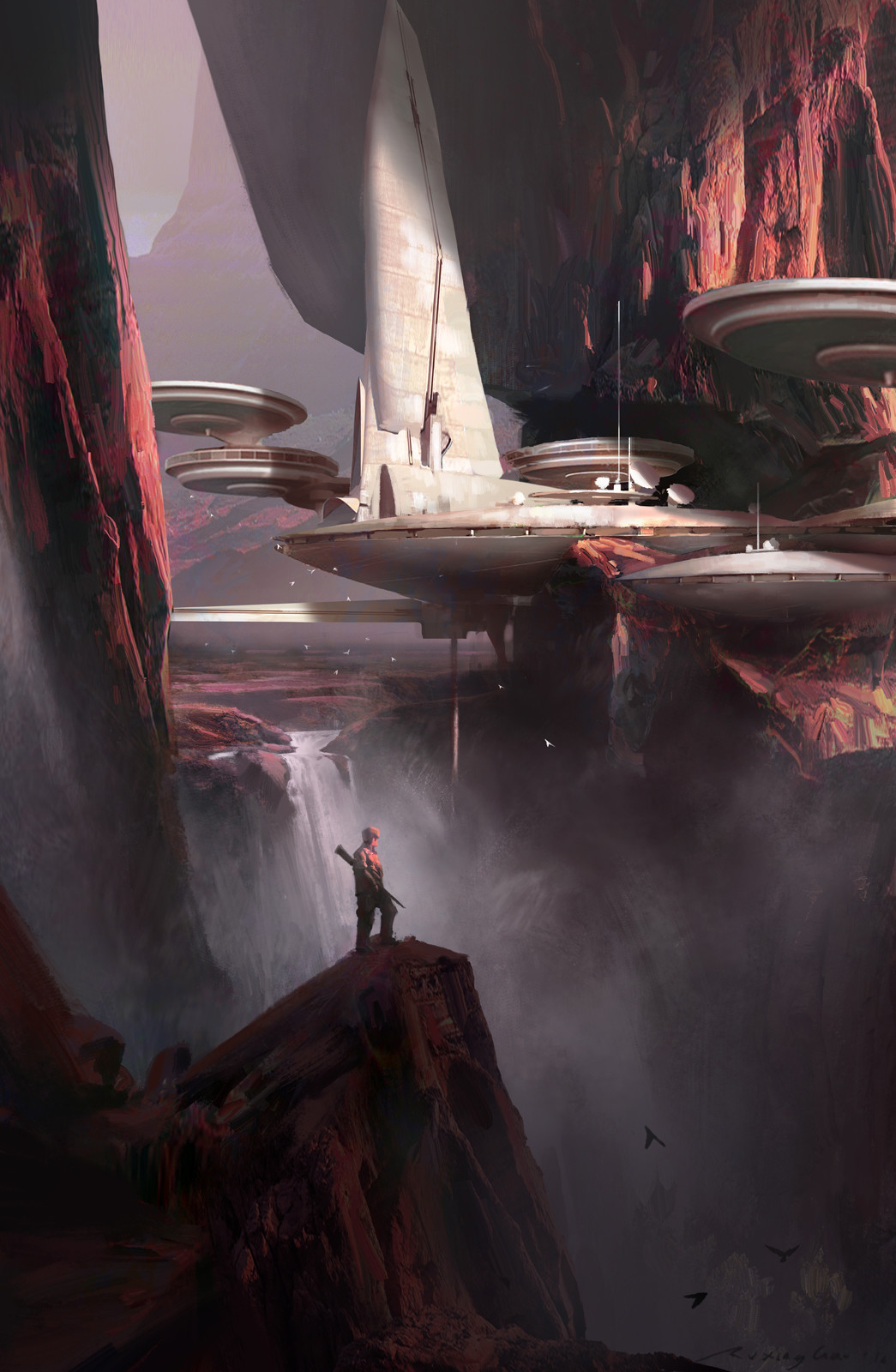 ruxing-gao-195-7.jpg?1480092065