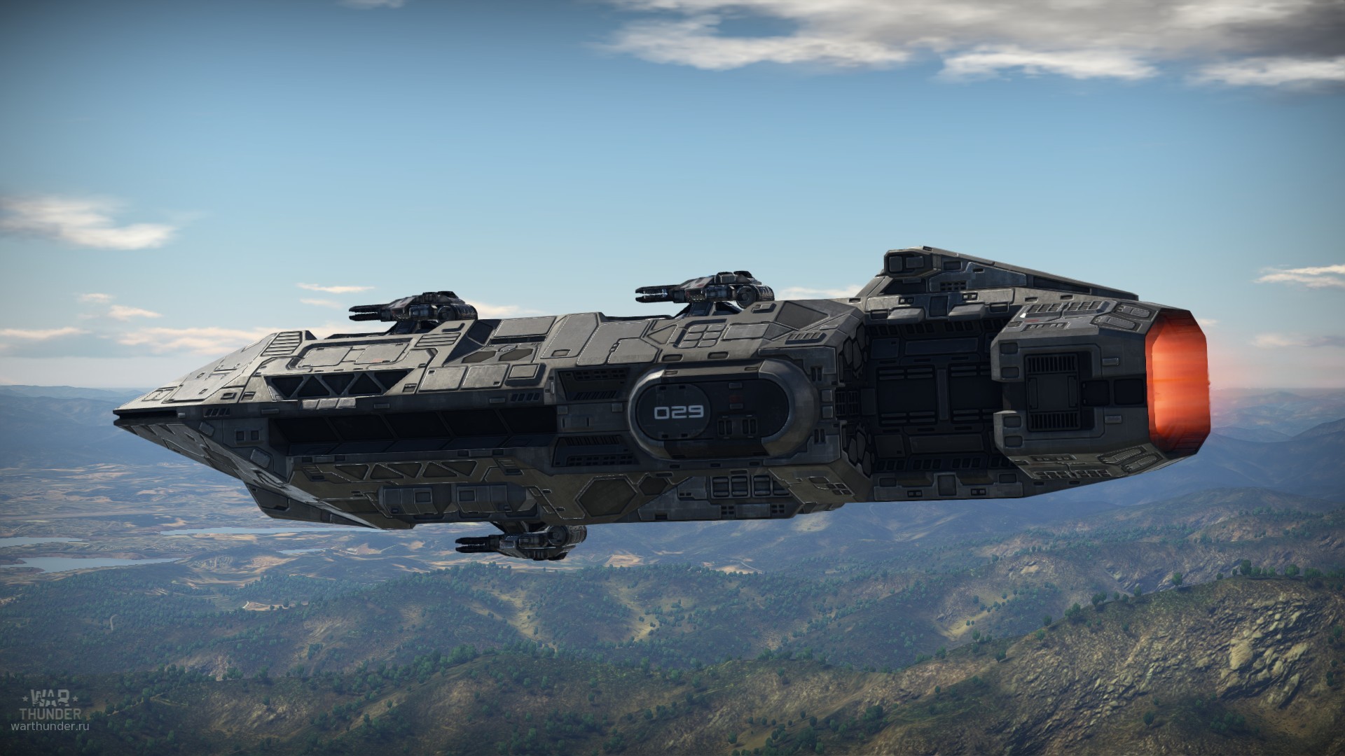 vitaliy-vostokov-shot-2016-12-03-03-10-1