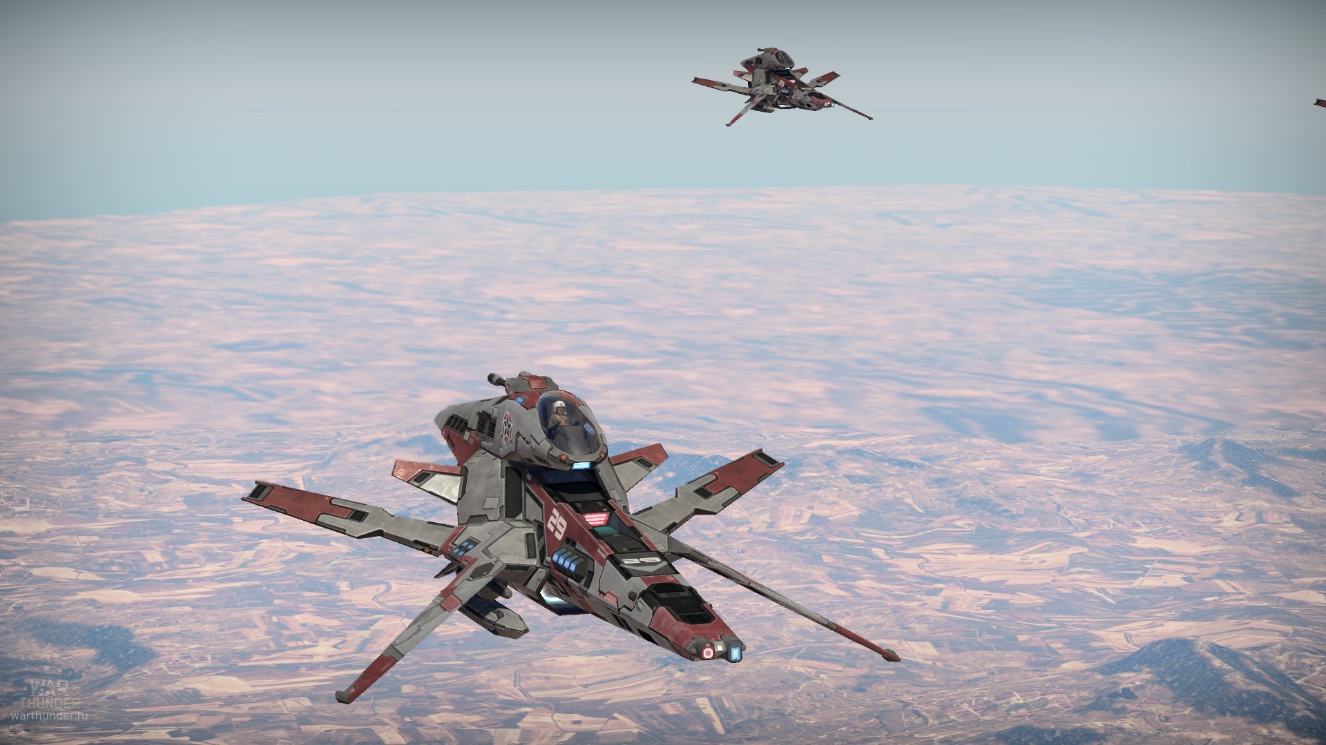 vitaliy-vostokov-shot-2016-12-05-02-05-3