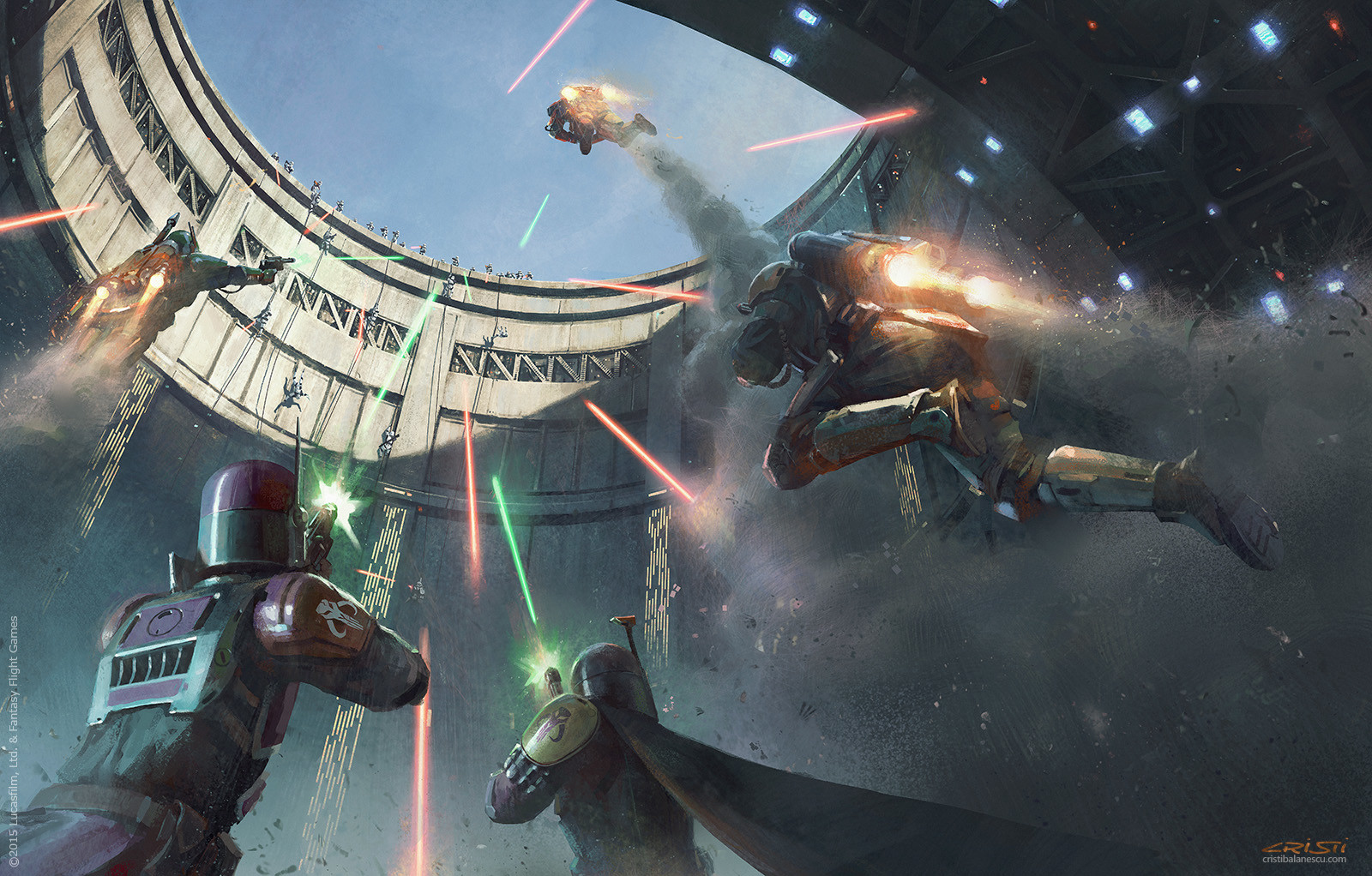 cristi-balanescu-cristib-mandalorians.jp