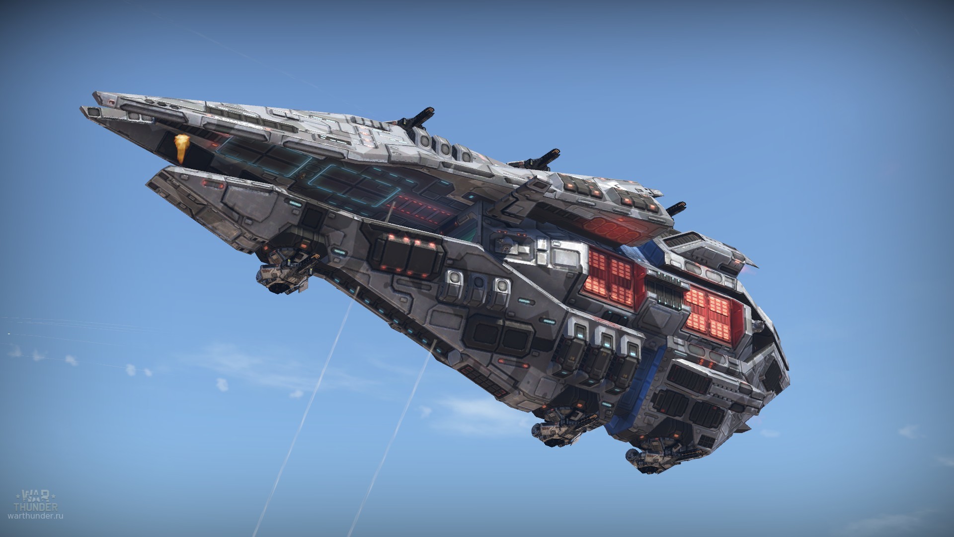 vitaliy-vostokov-shot-2016-12-10-03-50-2