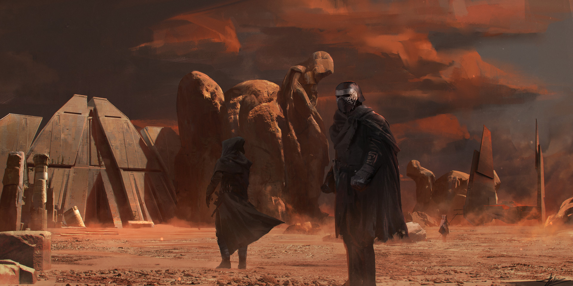 pablo-dominguez-2016-kylorenarrivesonkor