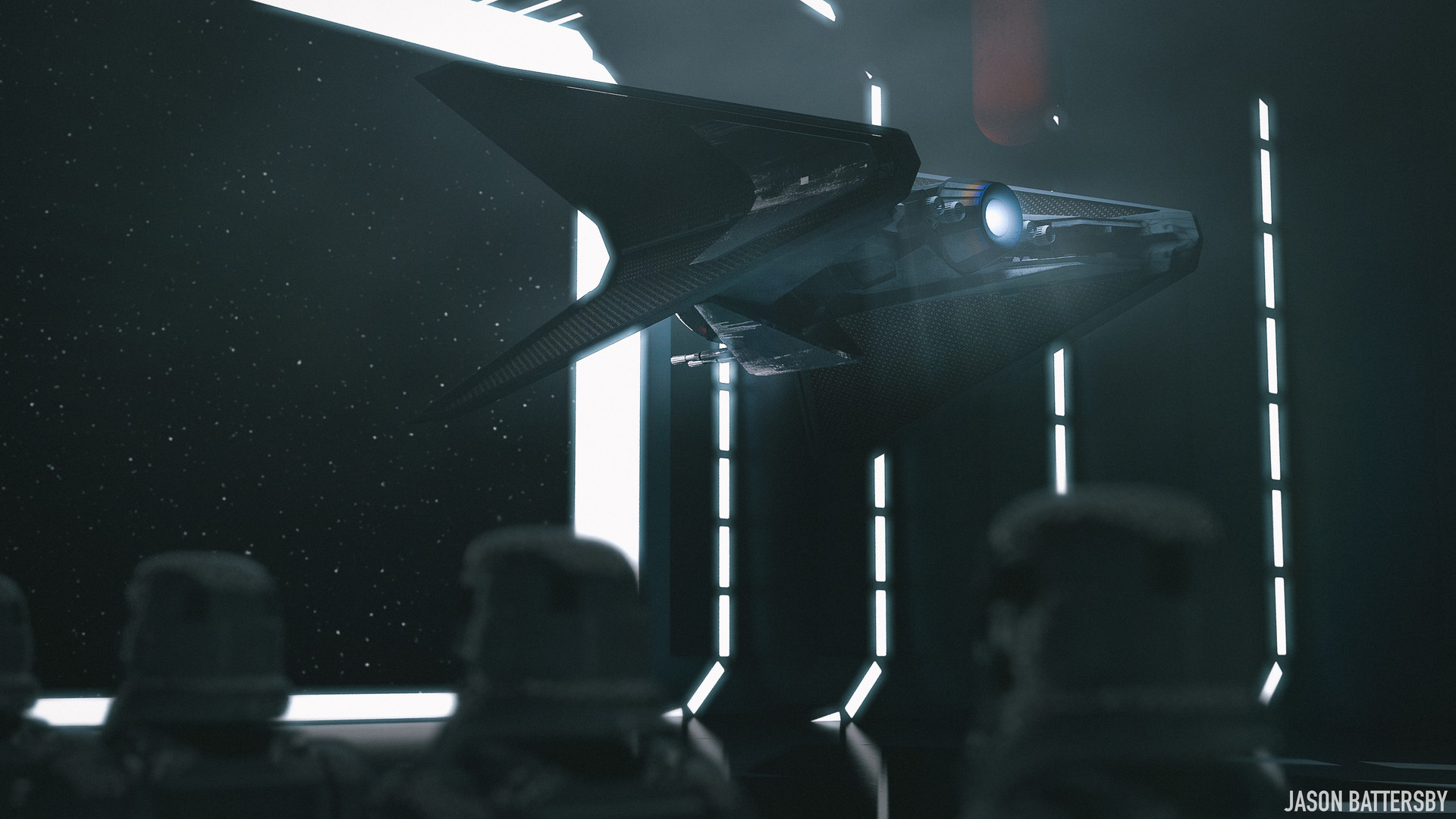 jason-battersby-out-3.jpg?1482114251