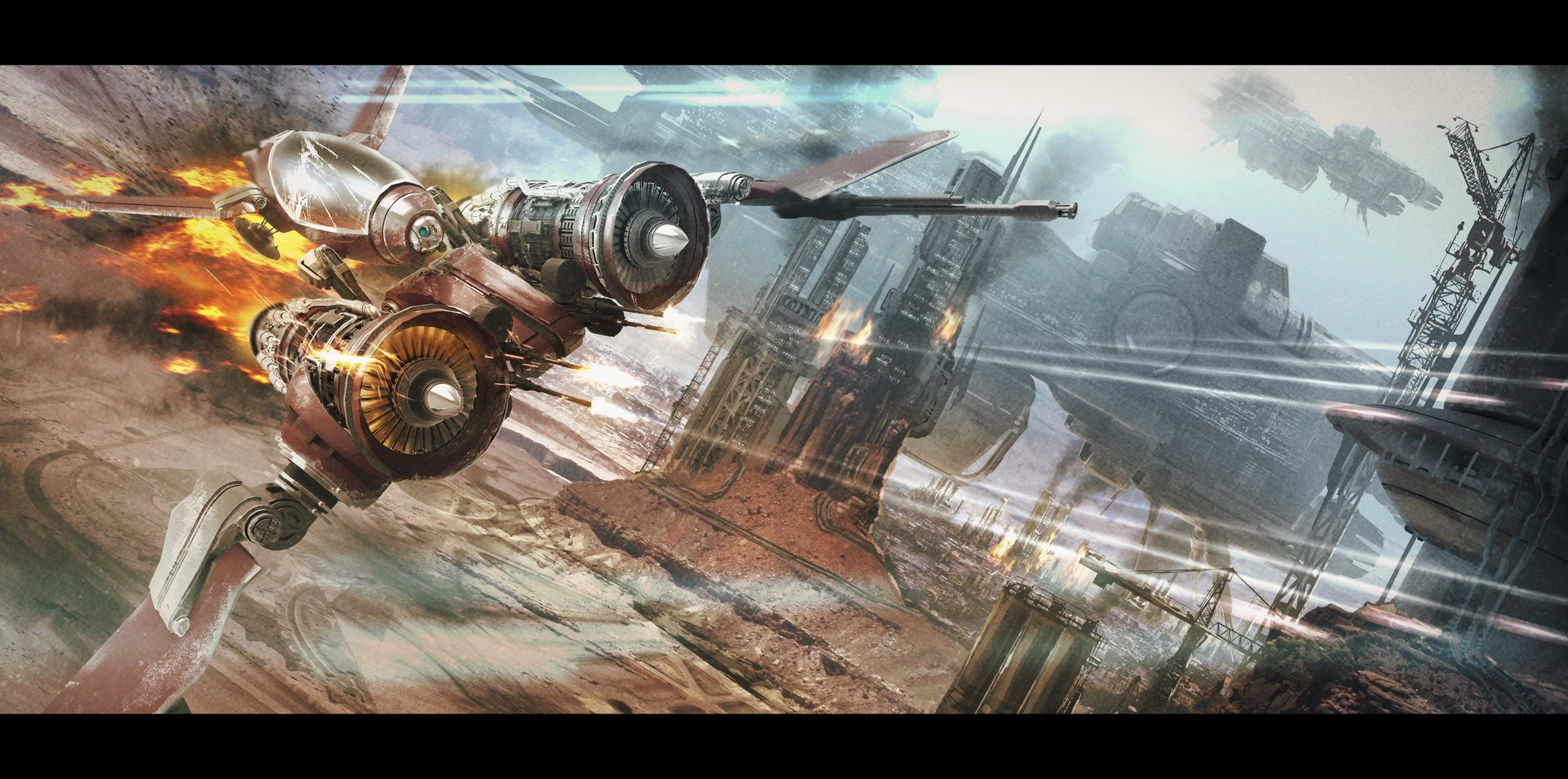 carson-jones-dog-fight-recovered.jpg?148