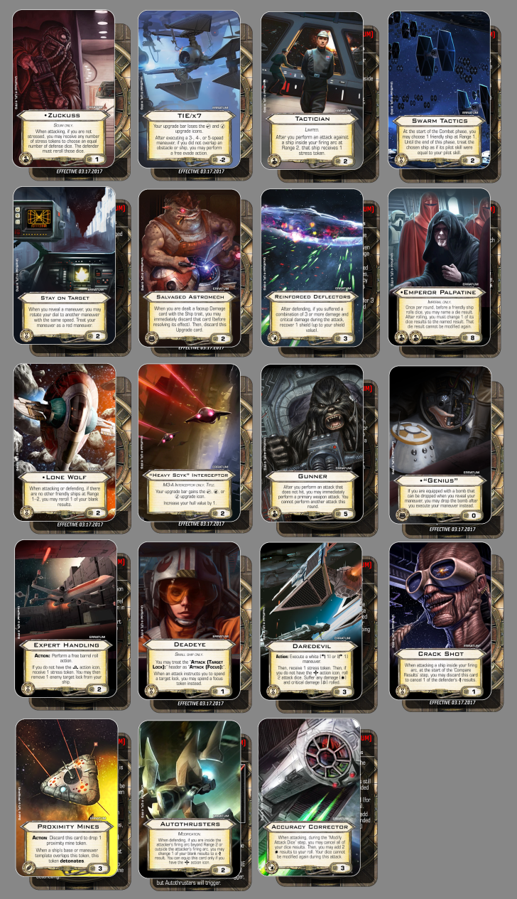 erratacards2.png?w=728