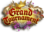 The Grand Tournament logo.png