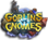 Goblins vs Gnomes logo.png