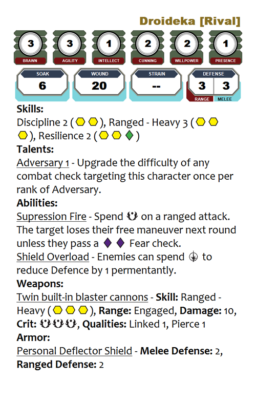 Droideka.PNG