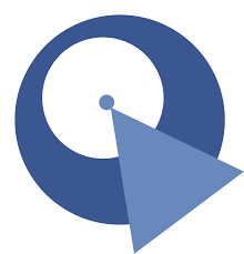 Bildergebnis für Star Trek symbol