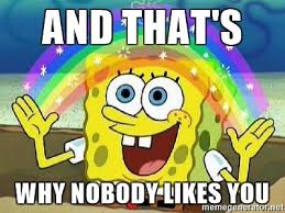 images?q=tbn:ANd9GcSGACvh8M6nUa7I1ASp0IA