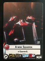 images?q=tbn:ANd9GcSkHayiYsk8pYjb7fZKB2K