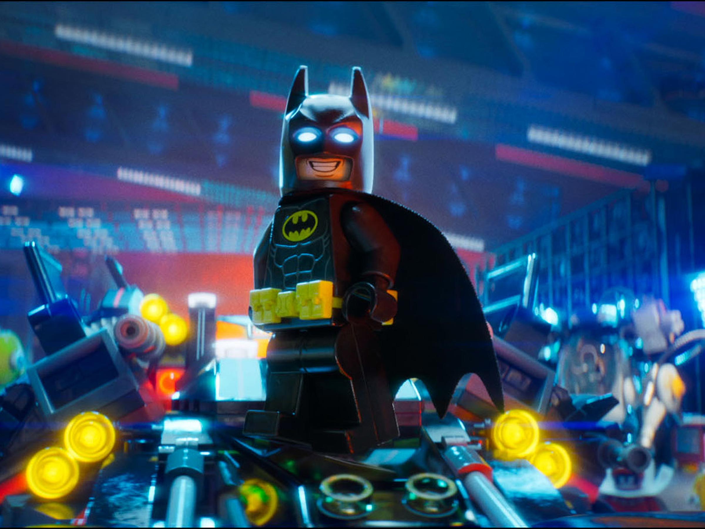 lego-batman-review-ew.jpg