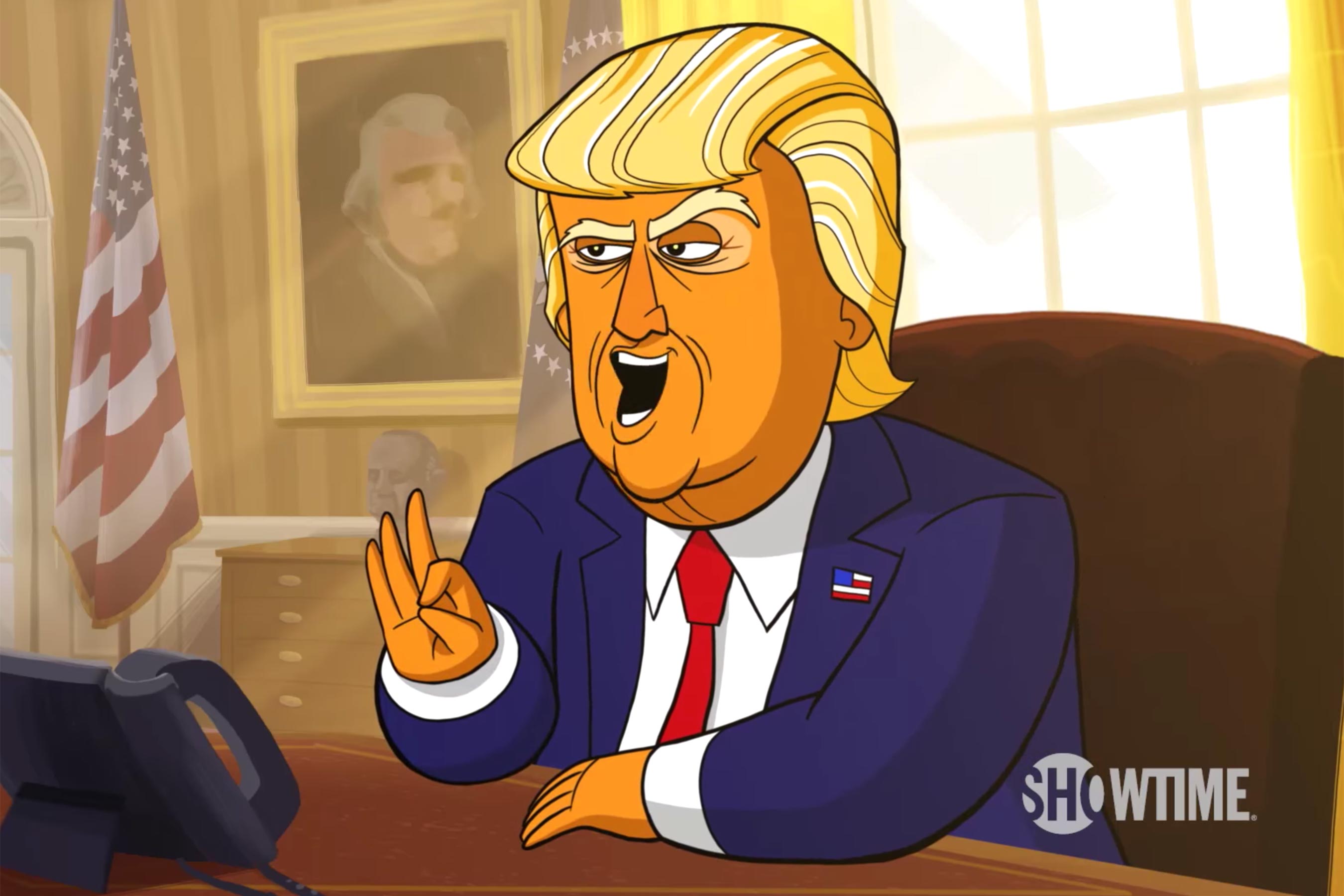 our-cartoon-president.jpg