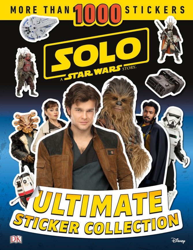 solo_-a-star-wars-story-ultimate-sticker