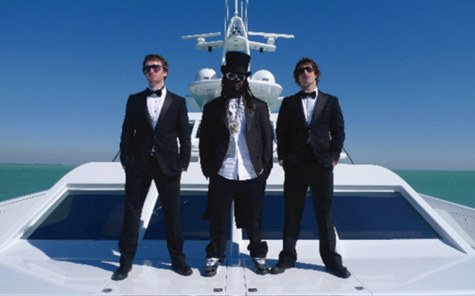 lonely-island-t-pain-boat.jpg