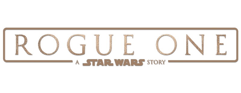 star-wars-rogue-one-566d2afbb33dd.png