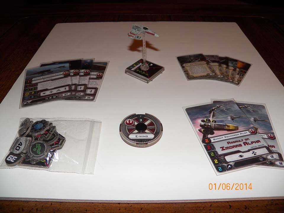 7589_883589668323648_5721199523978139805