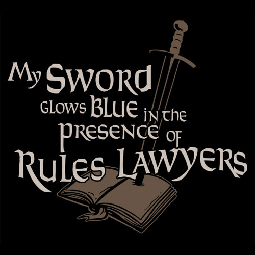 rules-lawyers.jpg